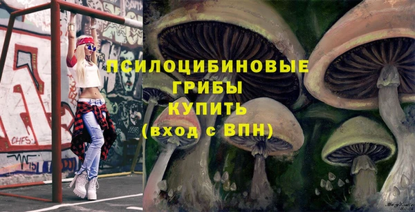 ALPHA PVP Нефтекумск