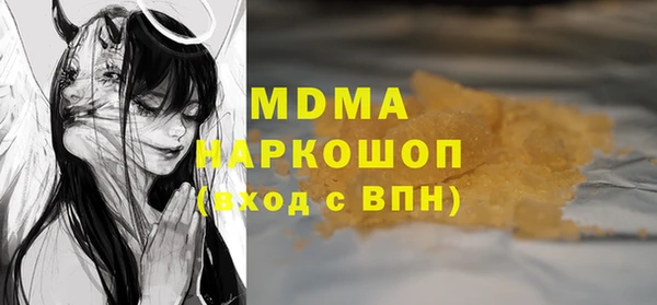 МДПВ Нефтегорск