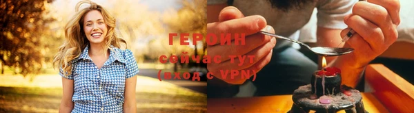 МДПВ Нефтегорск