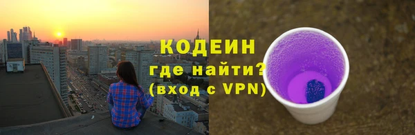 МДПВ Нефтегорск