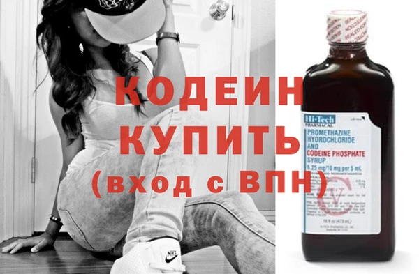 МДПВ Нефтегорск