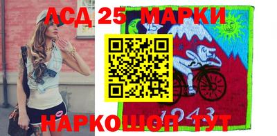 спиды Бийск