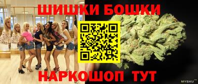 круглые Камышлов