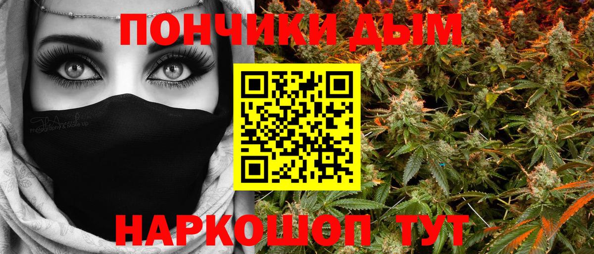 Бошки марихуана гибрид Новокузнецк